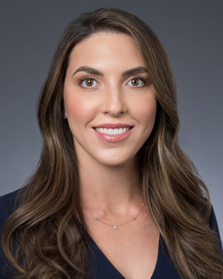 Alexandria Lattner