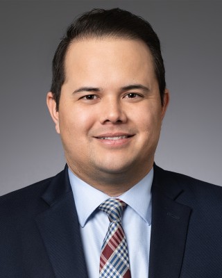 Scott Natsuhara