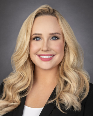 Photo of Skylar Stoudt